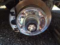 Hub_after_removing_rims.jpg Hub_after_removing_rims.jpg