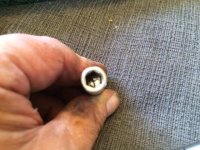 Allen_head_on_brake_caliper_stud.jpg