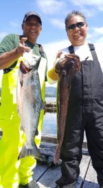 Fish_On.sized.jpg