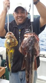 Ling_and_Rockfish.sized.jpg