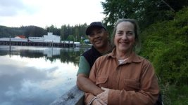 Happy_couple_in_Winter_Harbour.sized.jpg