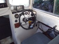 DSCF3212.jpg