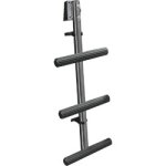 dive-ladder.jpg
