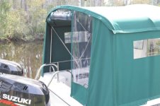 Camper_back_3.sized.jpg