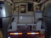TomCat_3_06_008.jpg