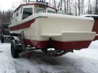 MAR23_04.jpg