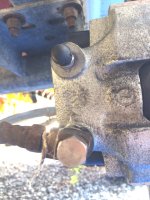 Piston_Maybe.jpg