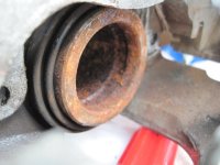 Another_view_of_cylinder.sized.jpg