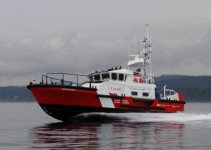 dfo_photo_739_multimedia_eng.jpg