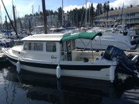 Alisa_March_boat_June_030.jpg