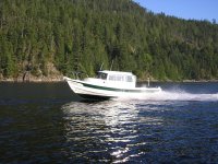 port_alberni_09_016.jpg