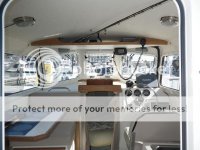 Interior%201_zpselv7cmva.jpg