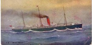 warrimoo2.jpg