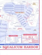 Squalicum_Harbor_Visitor_s_Dock.sized.jpg