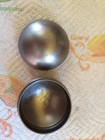 Dustcaps.jpg