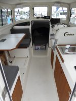 Maiden_Voyage_13.jpg