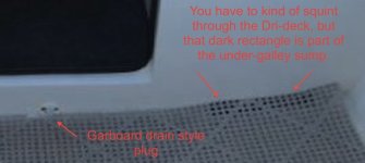 cockpit_fwd.jpg