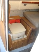 porta_potti_aft_seat_5.jpg