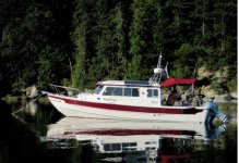 Daydream_at_Chuckanut_Bay_6_12_16.sized.jpg