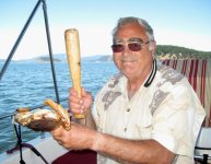 Pat_Whacking_Crab_Lopez_Sound_6_14_16.sized.jpg
