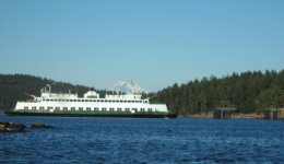 ry_Coming_into_Shaw_Viewed_from_Blind_Island.sized.jpg