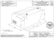 Moeller_Marine_FT2340_port_tank.jpg