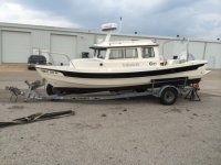 photo_trailer_4.sized.jpg