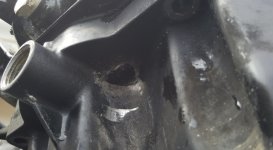 20160908_111921.sized.jpg