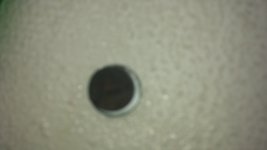 20140315_133104_001.sized.jpg