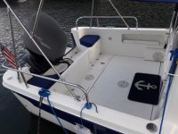 20160829_073257.sized.jpg