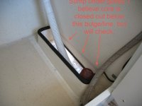 bilge_pump_under_galley.jpg