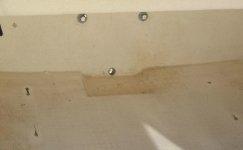 1_aft_sump_original.jpg