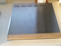 20160829_073515.sized.jpg