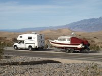 ace_in_Death_Valley_Ntl_park_with_sand_dunes.sized.jpg