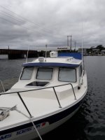 20160928_081214.sized.jpg
