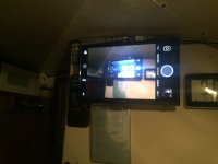 IMG_0291.sized.jpg