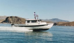 flybridgeC_Dory2.jpg