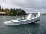 Forks_and_Friday_Harbor_2009_1535_001.thumb.jpg
