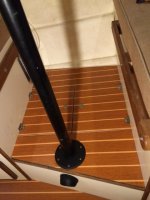 2016_10_14_12_20_06.sized.jpg 2016_10_14_12_20_06.sized.jpg