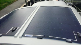 Solar%2BFlex%2BSolara.png