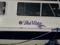 20161016_161436.sized.jpg 20161016_161436.sized.jpg
