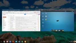 Screenshot_2016_10_23_at_9_24_19_AM.sized.jpg Screenshot_2016_10_23_at_9_24_19_AM.sized.jpg