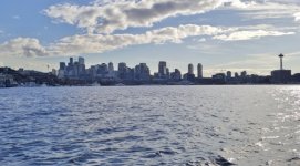 Skyline.sized.jpg