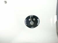 Pict0901.jpg