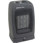 Oscillating_Ceramic_Heater_Fan.thumb.jpg