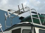 Boat_Mods_006.thumb.jpg