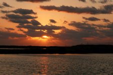02Sunrise.jpg