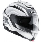 is-max-2.jpg