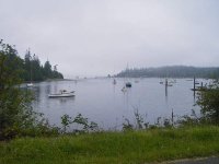 IMGP1815.jpg