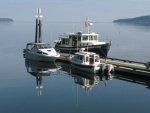 _Nordic_Tug_and_Good_Company_SqBSP_2009_1195.thumb.jpg